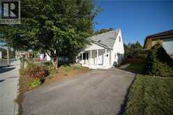 89 SALISBURY Avenue | Brantford Ontario | Slide Image Two
