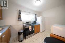 89 SALISBURY Avenue | Brantford Ontario | Slide Image Nine
