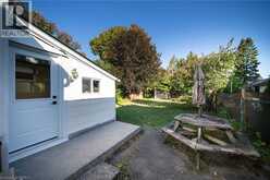 89 SALISBURY Avenue | Brantford Ontario | Slide Image Twenty-one