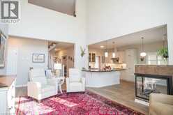 27 SCHOONER Drive | Port Dover Ontario | Slide Image Nine