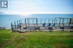 27 SCHOONER Drive | Port Dover Ontario | Slide Image Thirty-nine