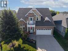 27 SCHOONER Drive | Port Dover Ontario | Slide Image Forty-two