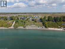 27 SCHOONER Drive | Port Dover Ontario | Slide Image Fifty