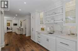 19 INWOOD Drive | Brantford Ontario | Slide Image Seventeen