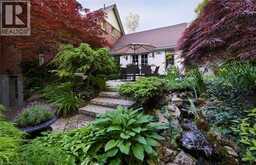 19 INWOOD Drive | Brantford Ontario | Slide Image Forty