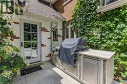 19 INWOOD Drive | Brantford Ontario | Slide Image Forty-two
