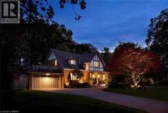 19 INWOOD Drive | Brantford Ontario | Slide Image Forty-three