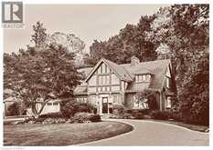 19 INWOOD Drive | Brantford Ontario | Slide Image Forty-four