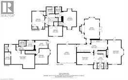 19 INWOOD Drive | Brantford Ontario | Slide Image Forty-six
