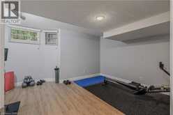 19 INWOOD Drive | Brantford Ontario | Slide Image Forty-seven
