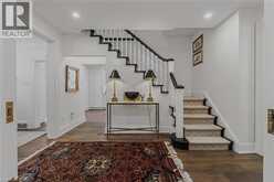 19 INWOOD Drive | Brantford Ontario | Slide Image Eight