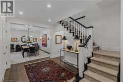 19 INWOOD Drive | Brantford Ontario | Slide Image Nine