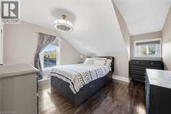 13 FOREST Road | Brantford Ontario | Slide Image Eighteen