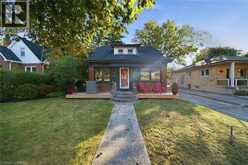 13 FOREST Road | Brantford Ontario | Slide Image Two
