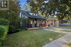 13 FOREST Road | Brantford Ontario | Slide Image Three