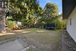 13 FOREST Road | Brantford Ontario | Slide Image Forty-two