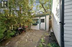 13 FOREST Road | Brantford Ontario | Slide Image Forty-three