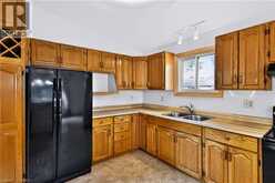 79 HOBART Crescent | Brantford Ontario | Slide Image Twelve