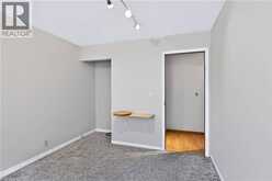 79 HOBART Crescent | Brantford Ontario | Slide Image Sixteen