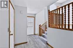 79 HOBART Crescent | Brantford Ontario | Slide Image Four
