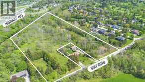88 GOLF Road | Brantford Ontario | Slide Image Three