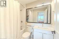 34 NORMAN Street Unit# 404 | Brantford Ontario | Slide Image Nine