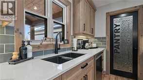 6 KINGS Lane | Brant Ontario | Slide Image Fifteen