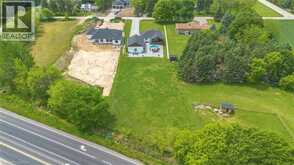 6 KINGS Lane | Brant Ontario | Slide Image Forty-eight