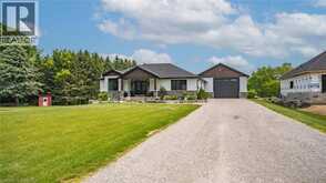 6 KINGS Lane | Brant Ontario | Slide Image Four