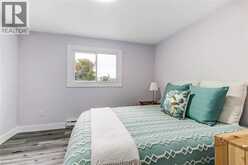 51 METCALFE Crescent Unit# D | Brantford Ontario | Slide Image Nine