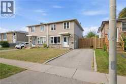 39 MAGNOLIA Drive | Paris Ontario | Slide Image One