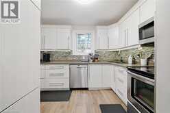 39 MAGNOLIA Drive | Paris Ontario | Slide Image Six