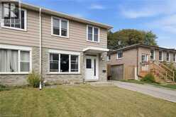 39 MAGNOLIA Drive | Paris Ontario | Slide Image Three