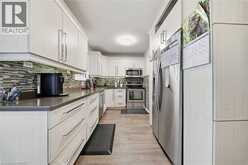 39 MAGNOLIA Drive | Paris Ontario | Slide Image Eight