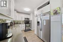 39 MAGNOLIA Drive | Paris Ontario | Slide Image Nine