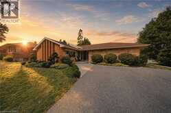 129 TRANQUILITY Street | Brantford Ontario | Slide Image One