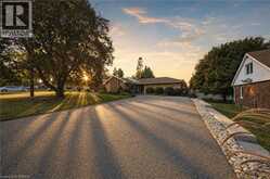 129 TRANQUILITY Street | Brantford Ontario | Slide Image Two
