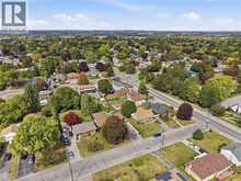 129 TRANQUILITY Street | Brantford Ontario | Slide Image Forty-one