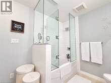 129 TRANQUILITY Street | Brantford Ontario | Slide Image Nineteen