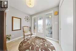 129 TRANQUILITY Street | Brantford Ontario | Slide Image Five