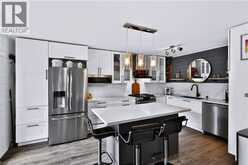 48 HOLKHAM Avenue | Ancaster Ontario | Slide Image Ten