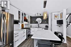 48 HOLKHAM Avenue | Ancaster Ontario | Slide Image Eleven