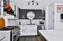 48 HOLKHAM Avenue | Ancaster Ontario | Slide Image Twelve