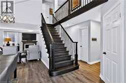 48 HOLKHAM Avenue | Ancaster Ontario | Slide Image Sixteen