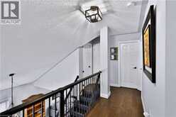 48 HOLKHAM Avenue | Ancaster Ontario | Slide Image Seventeen