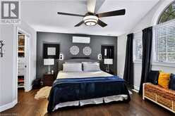 48 HOLKHAM Avenue | Ancaster Ontario | Slide Image Nineteen