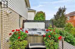 48 HOLKHAM Avenue | Ancaster Ontario | Slide Image Thirty-one