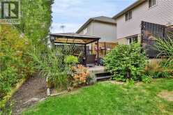 48 HOLKHAM Avenue | Ancaster Ontario | Slide Image Thirty-three