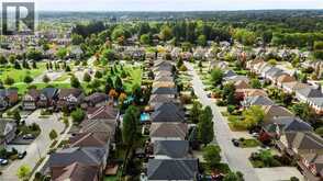 48 HOLKHAM Avenue | Ancaster Ontario | Slide Image Thirty-seven