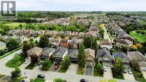 48 HOLKHAM Avenue | Ancaster Ontario | Slide Image Thirty-nine